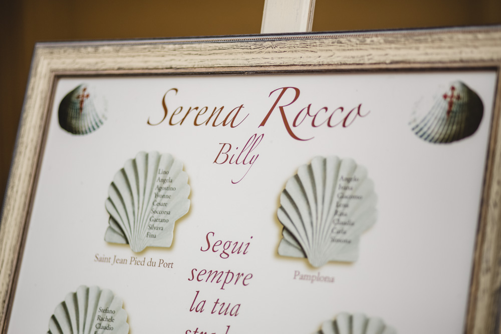 monica sica_castello di viale_matrimonio-81+