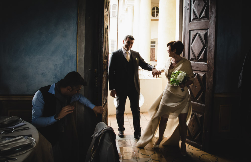 monica sica_castello di viale_matrimonio-82