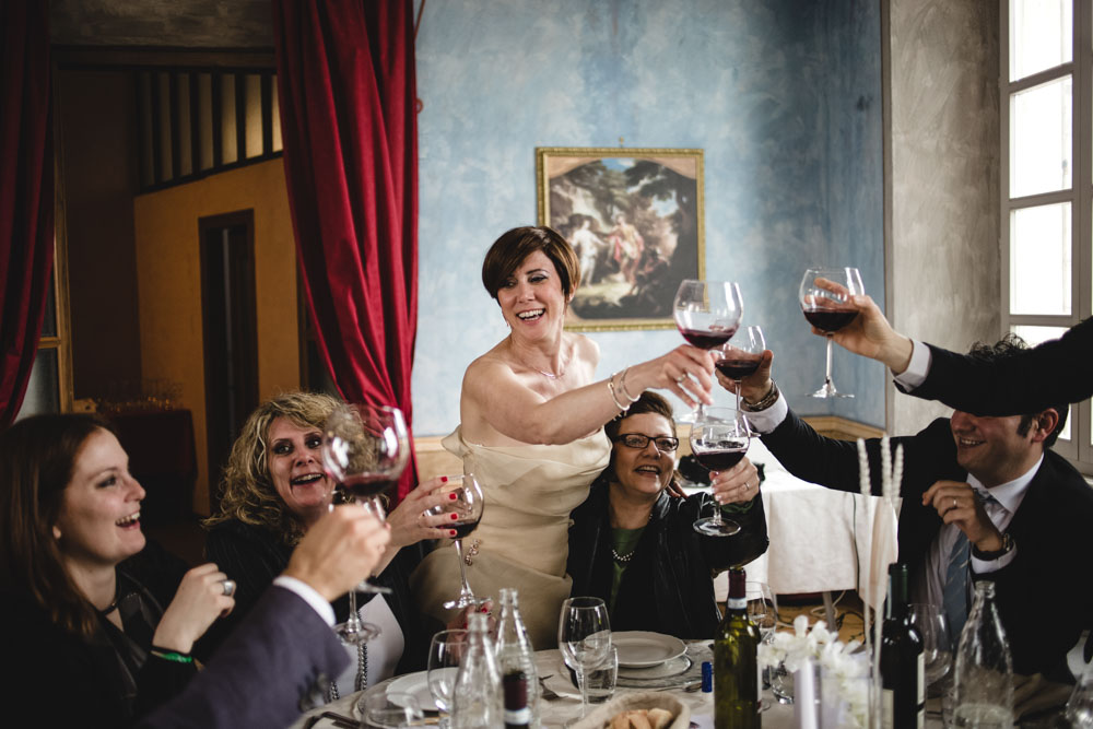 monica sica_castello di viale_matrimonio-87
