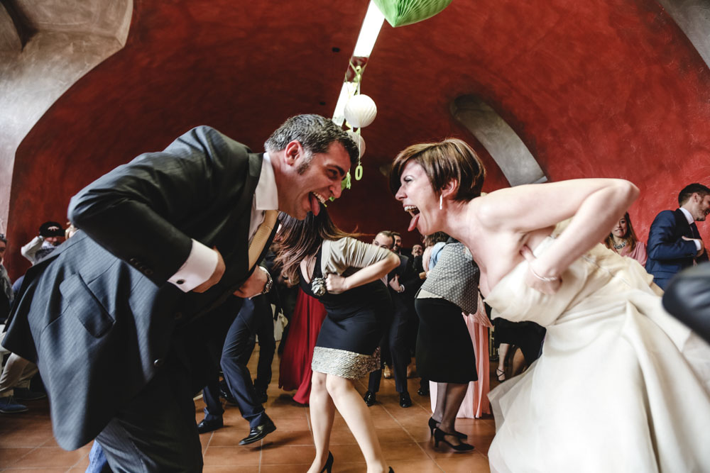 monica sica_castello di viale_matrimonio-92