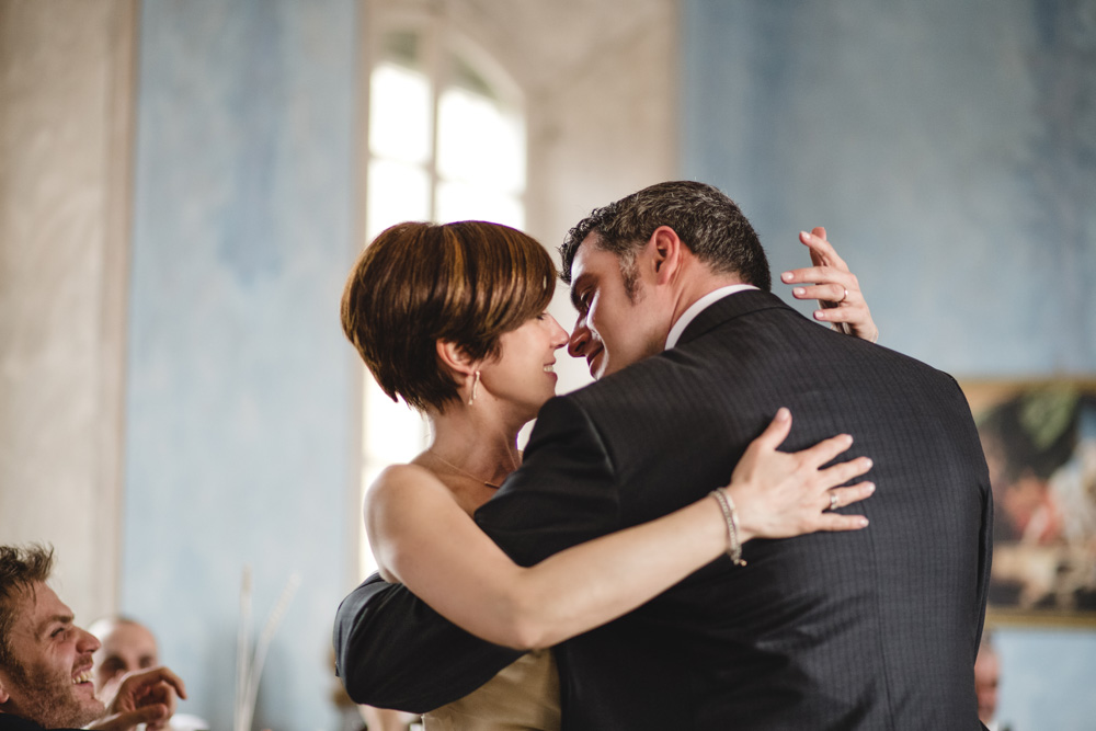 monica sica_castello di viale_matrimonio-93