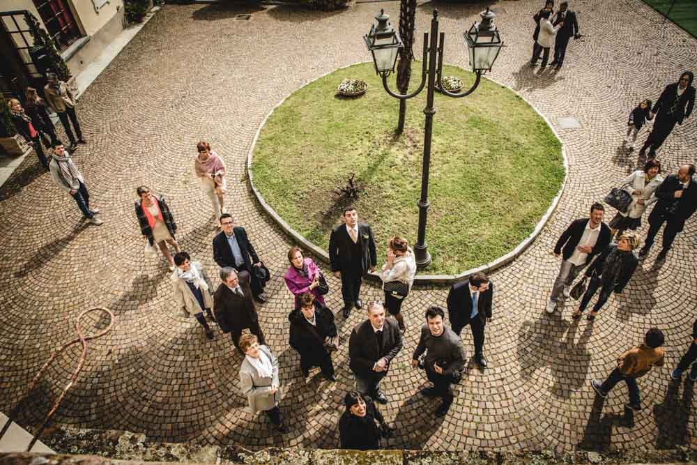 monica sica_castello di viale_matrimonio-97