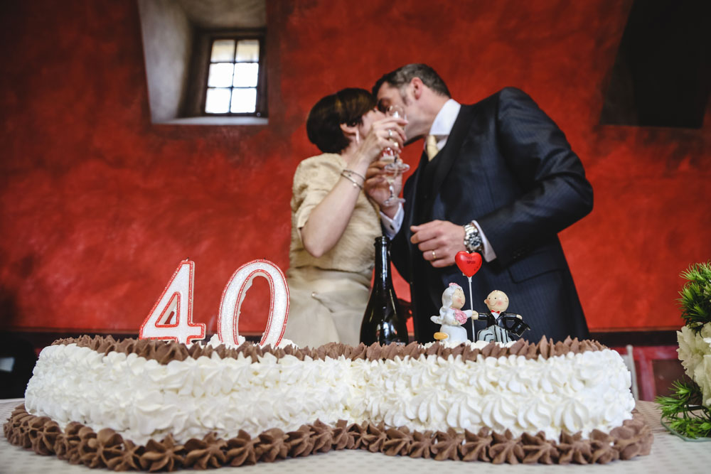 monica sica_castello di viale_matrimonio-98