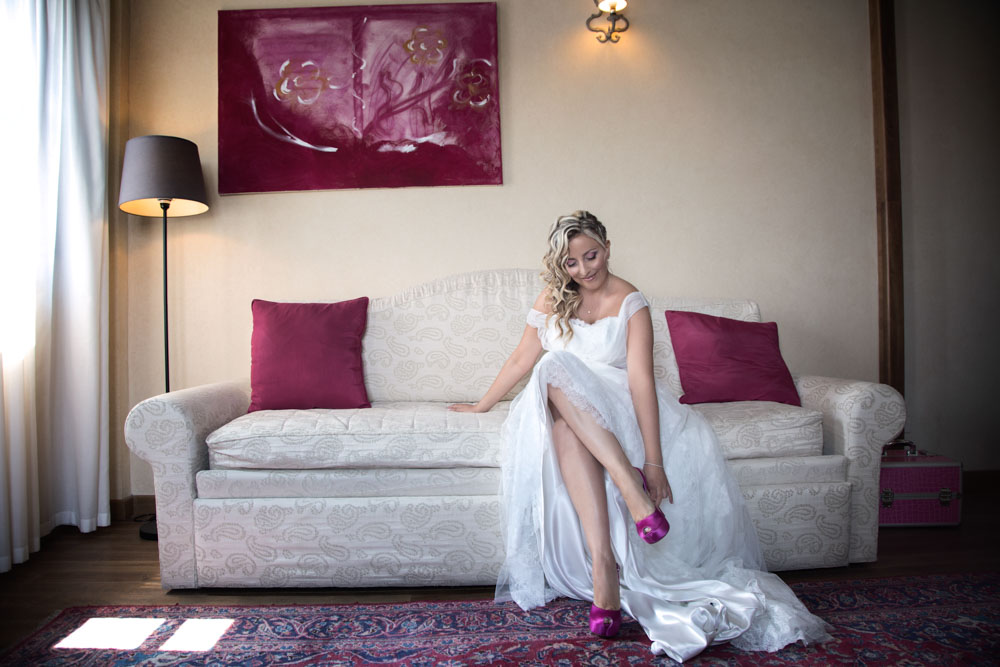 monica sica_la bella rosina_matrimonio-12