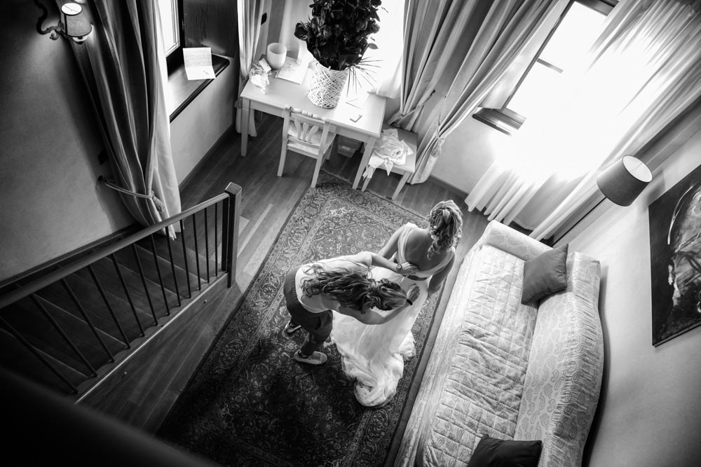 monica sica_la bella rosina_matrimonio-14