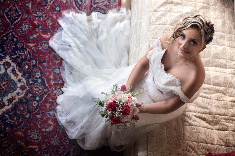 monica sica_la bella rosina_matrimonio-16