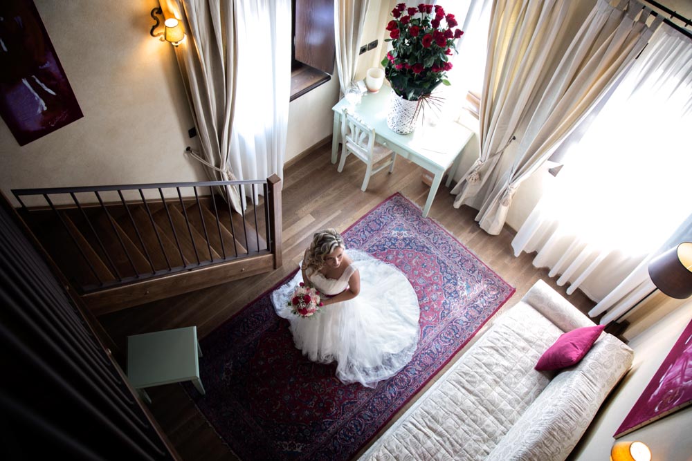 monica sica_la bella rosina_matrimonio-17