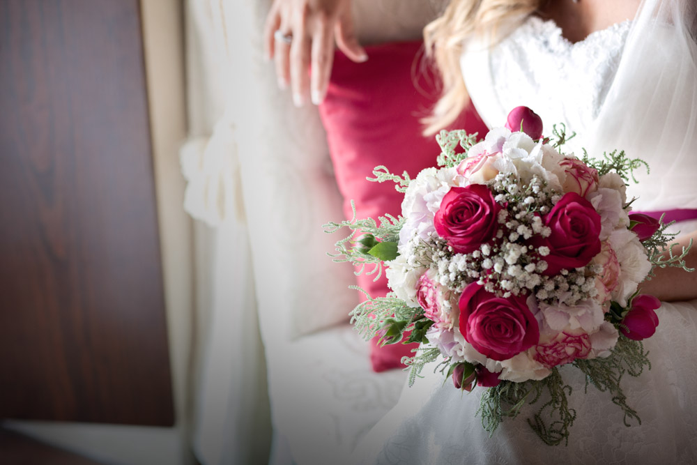 monica sica_la bella rosina_matrimonio-18