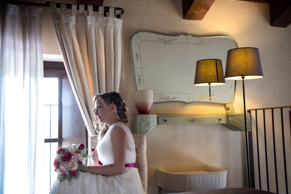 monica sica_la bella rosina_matrimonio-19