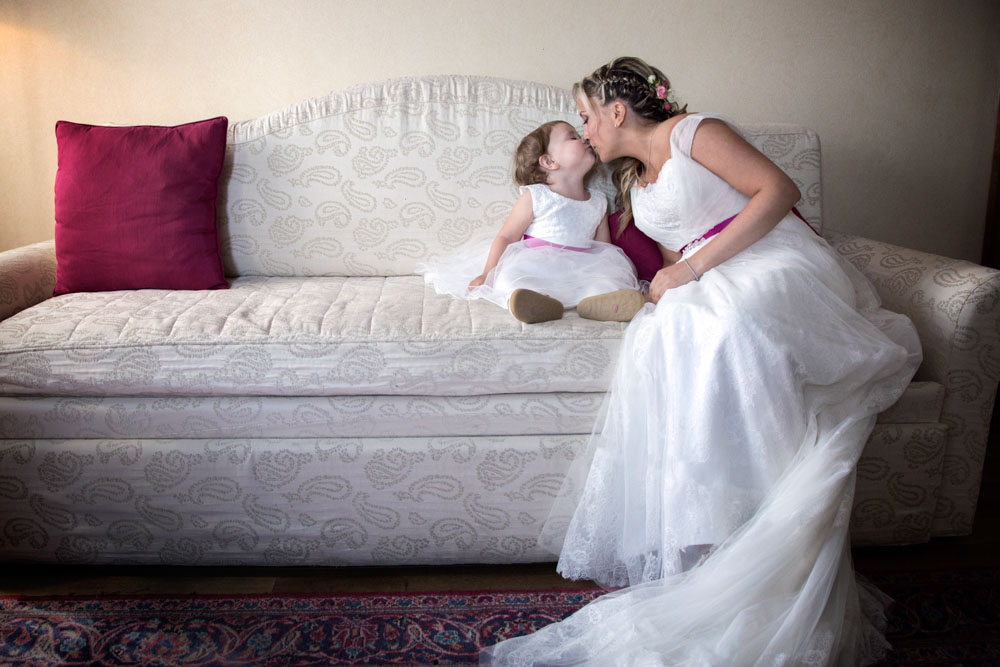 monica sica_la bella rosina_matrimonio-23