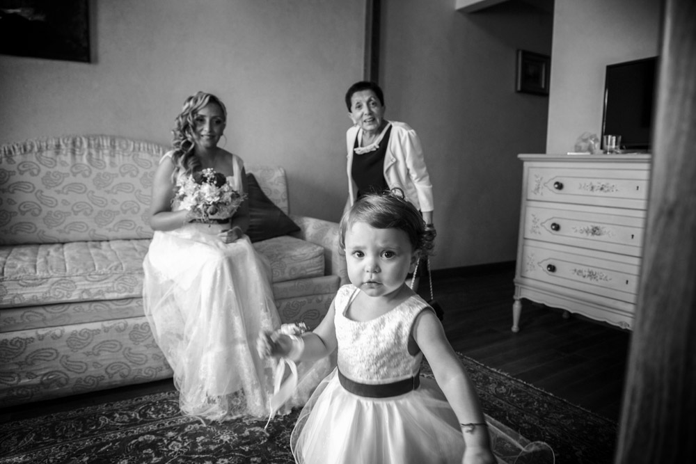 monica sica_la bella rosina_matrimonio-27