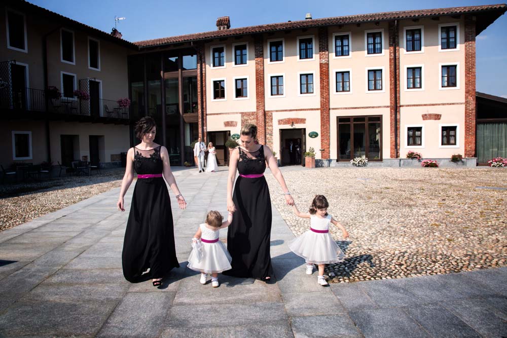 monica sica_la bella rosina_matrimonio-29