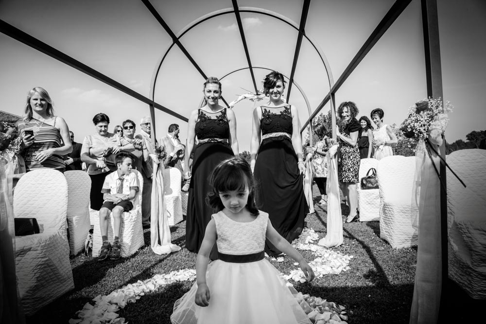 monica sica_la bella rosina_matrimonio-30