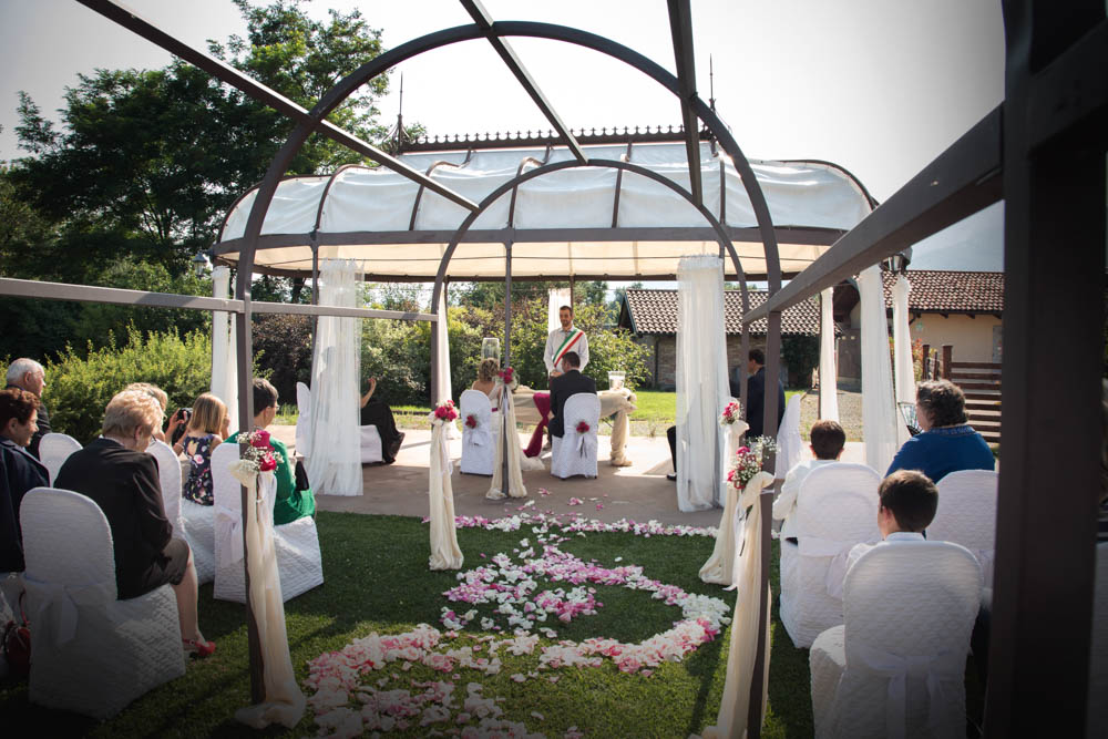 monica sica_la bella rosina_matrimonio-32