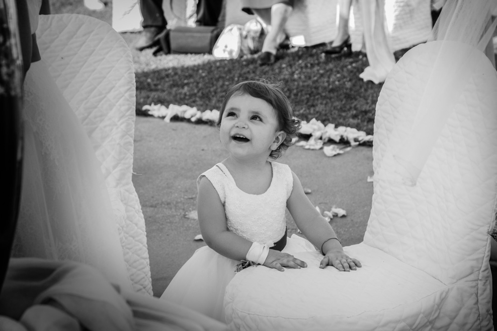 monica sica_la bella rosina_matrimonio-33