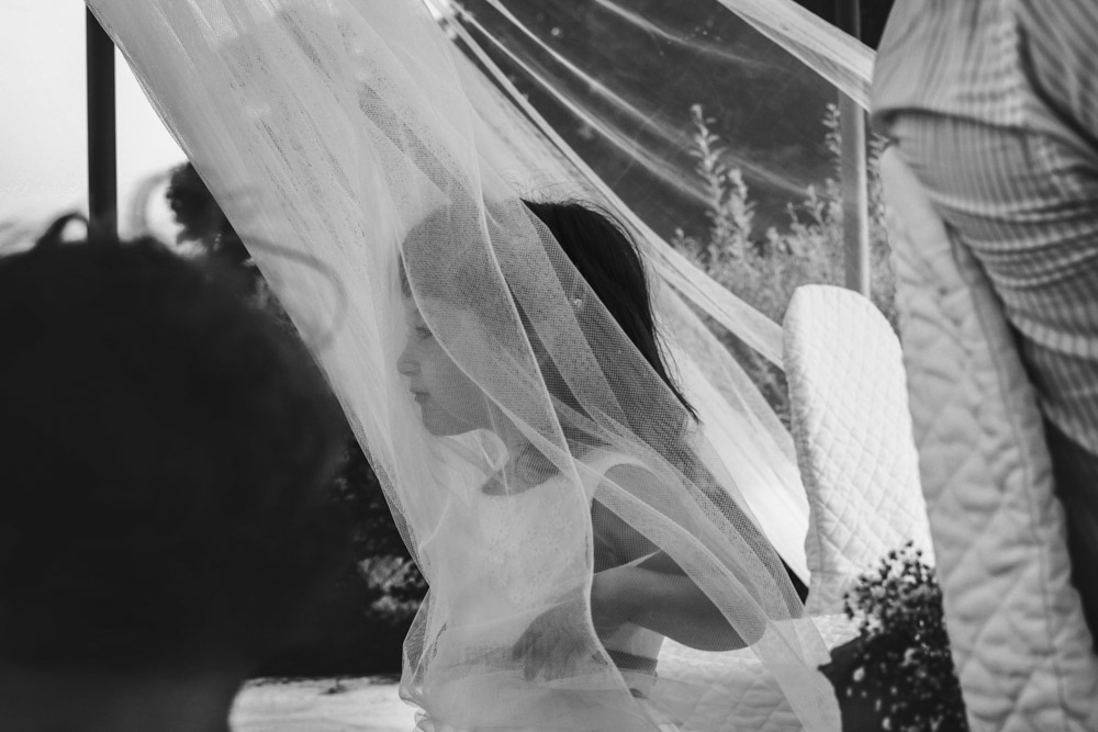 monica sica_la bella rosina_matrimonio-35