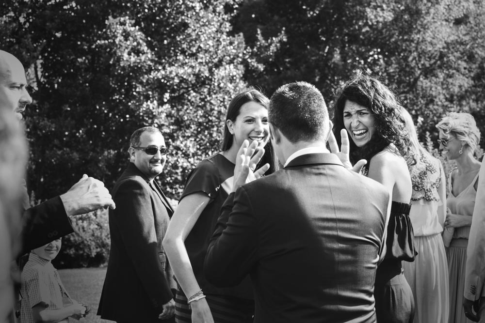 monica sica_la bella rosina_matrimonio-37