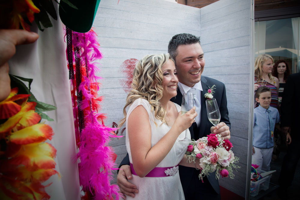 monica sica_la bella rosina_matrimonio-38