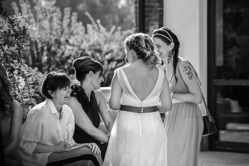 monica sica_la bella rosina_matrimonio-39