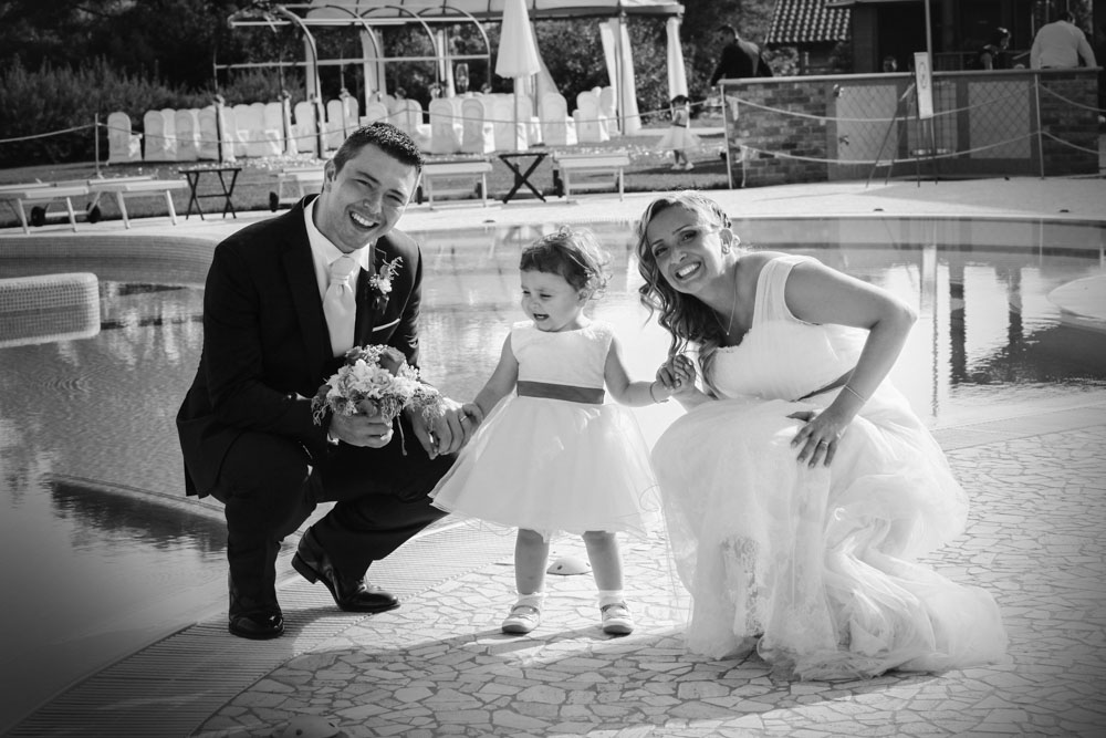monica sica_la bella rosina_matrimonio-41