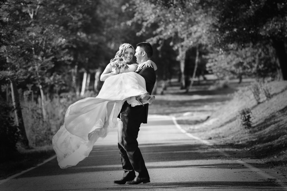 monica sica_la bella rosina_matrimonio-43