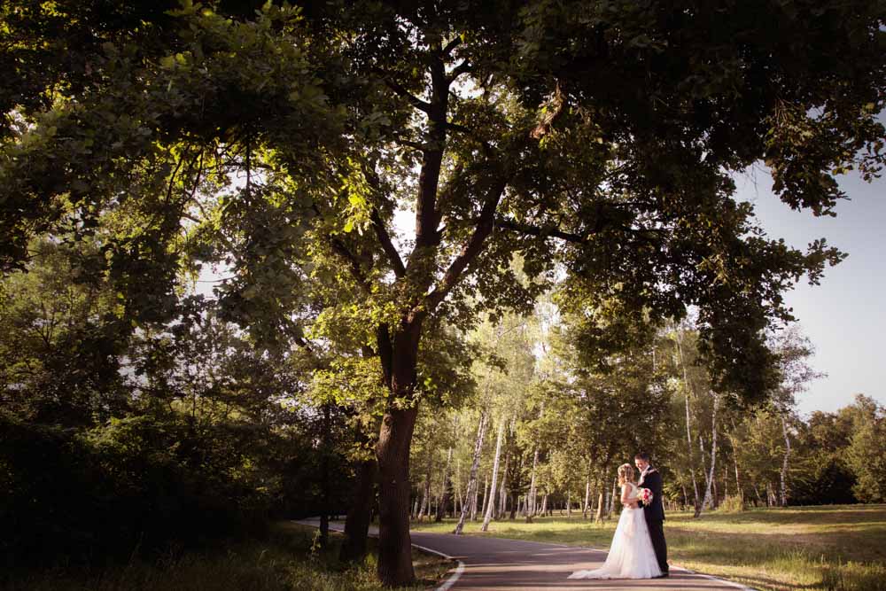 monica sica_la bella rosina_matrimonio-46