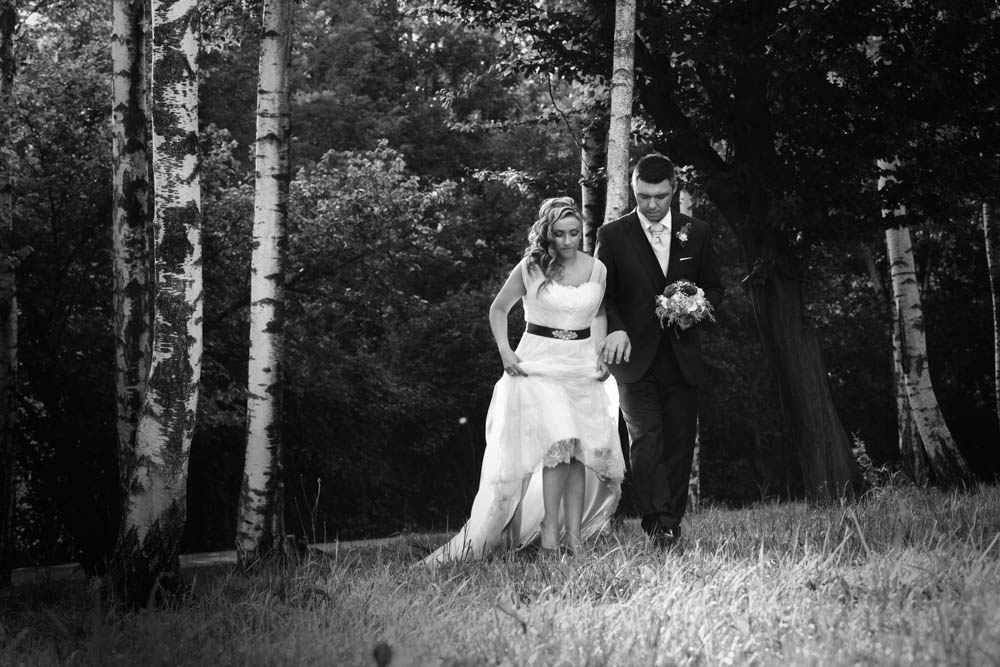 monica sica_la bella rosina_matrimonio-48