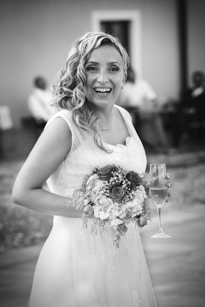 monica sica_la bella rosina_matrimonio-52