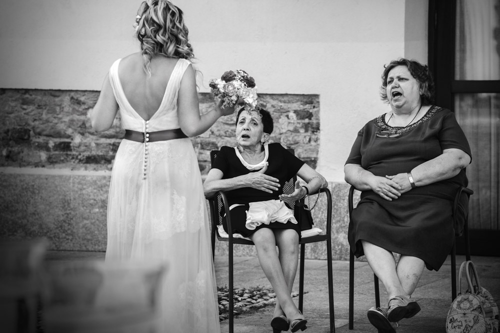 monica sica_la bella rosina_matrimonio-53
