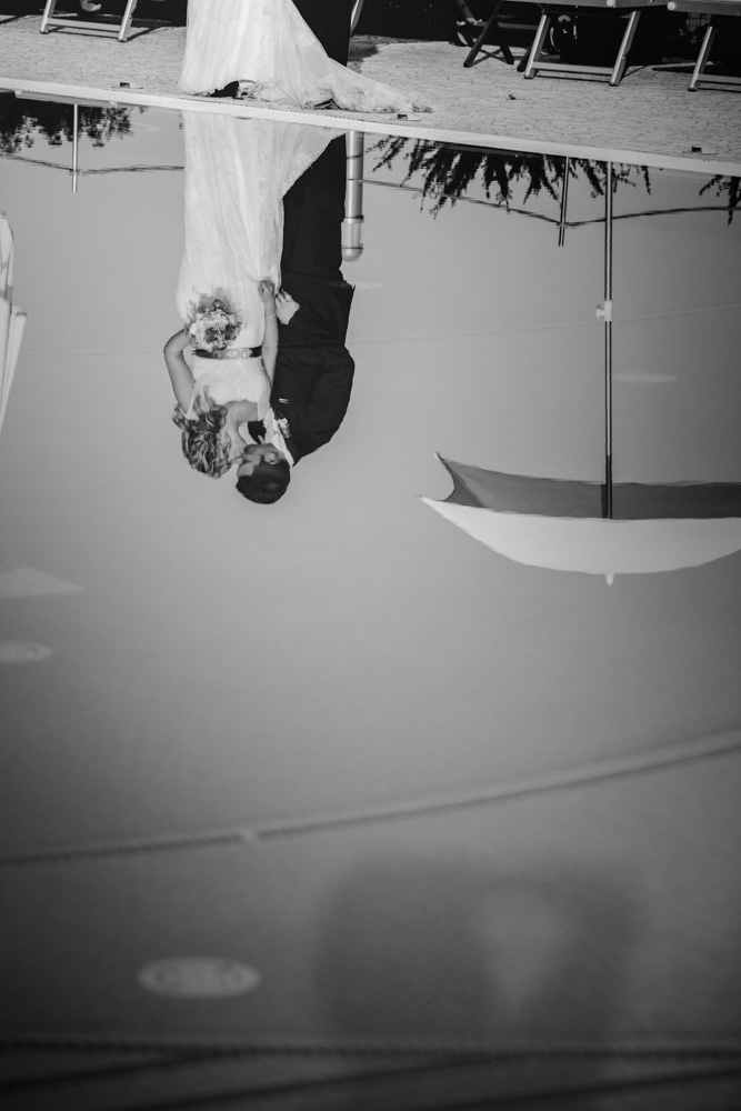 monica sica_la bella rosina_matrimonio-54