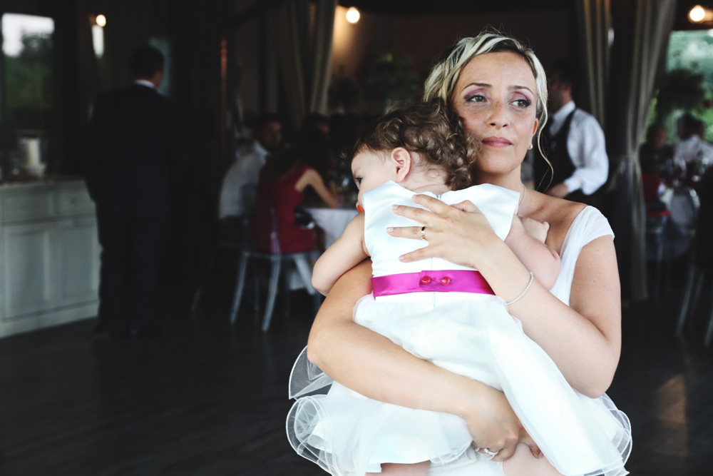 monica sica_la bella rosina_matrimonio-55