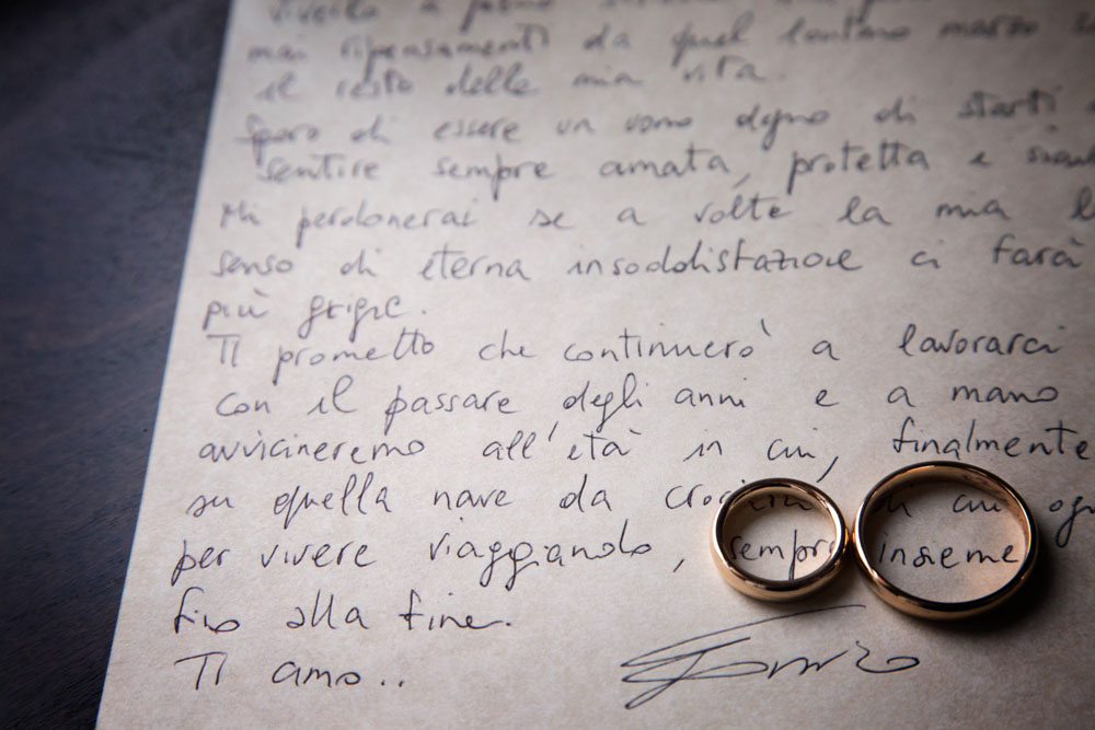 monica sica_la bella rosina_matrimonio-9