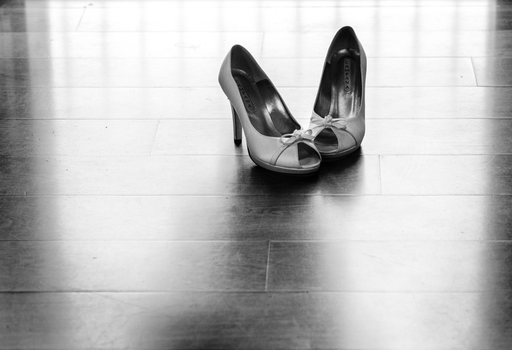 monica sica_la vià cavour_matrimonio-12