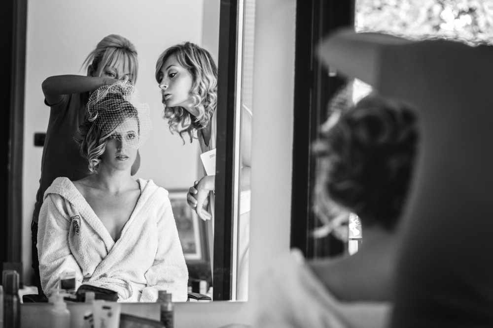 monica sica_la vià cavour_matrimonio-14