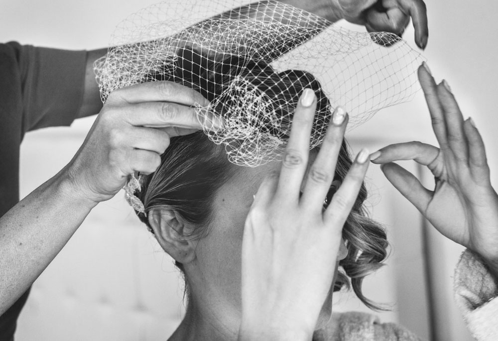 monica sica_la vià cavour_matrimonio-15