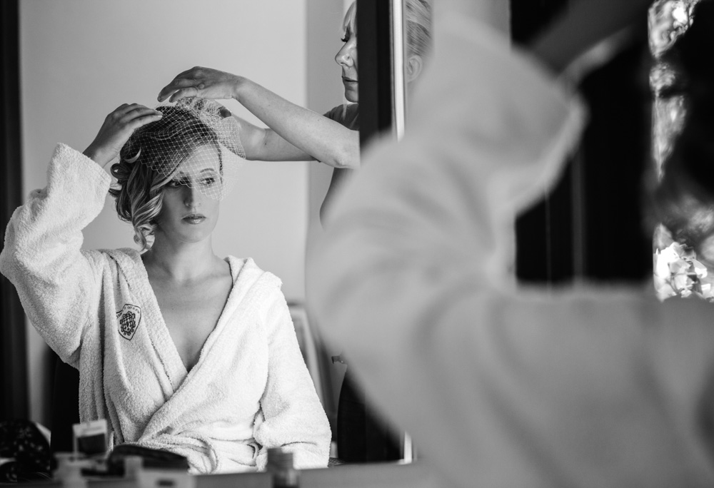 monica sica_la vià cavour_matrimonio-16