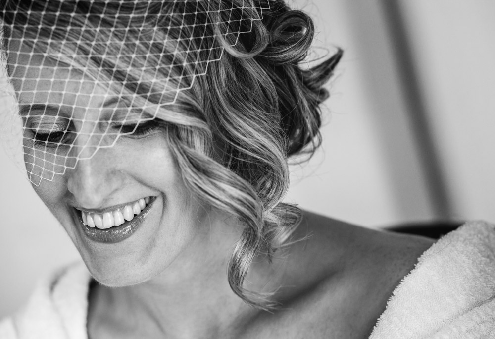 monica sica_la vià cavour_matrimonio-17