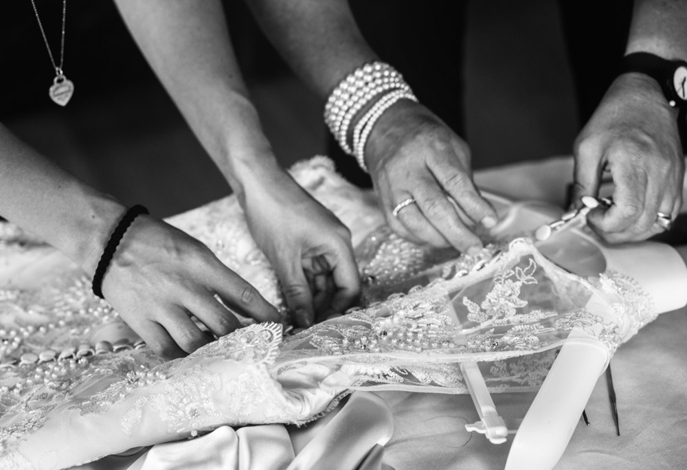 monica sica_la vià cavour_matrimonio-18