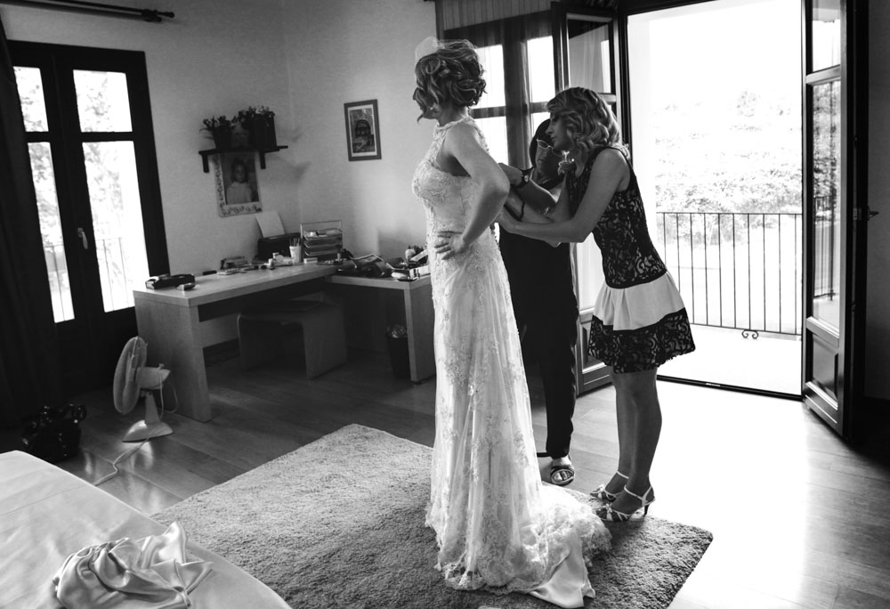 monica sica_la vià cavour_matrimonio-19