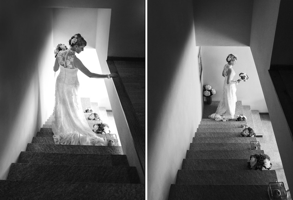 monica sica_la vià cavour_matrimonio-20