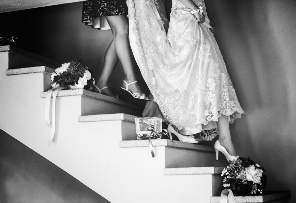 monica sica_la vià cavour_matrimonio-21