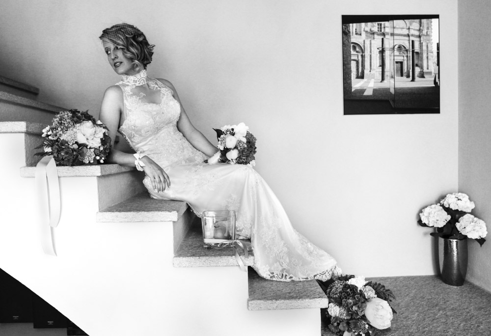 monica sica_la vià cavour_matrimonio-22