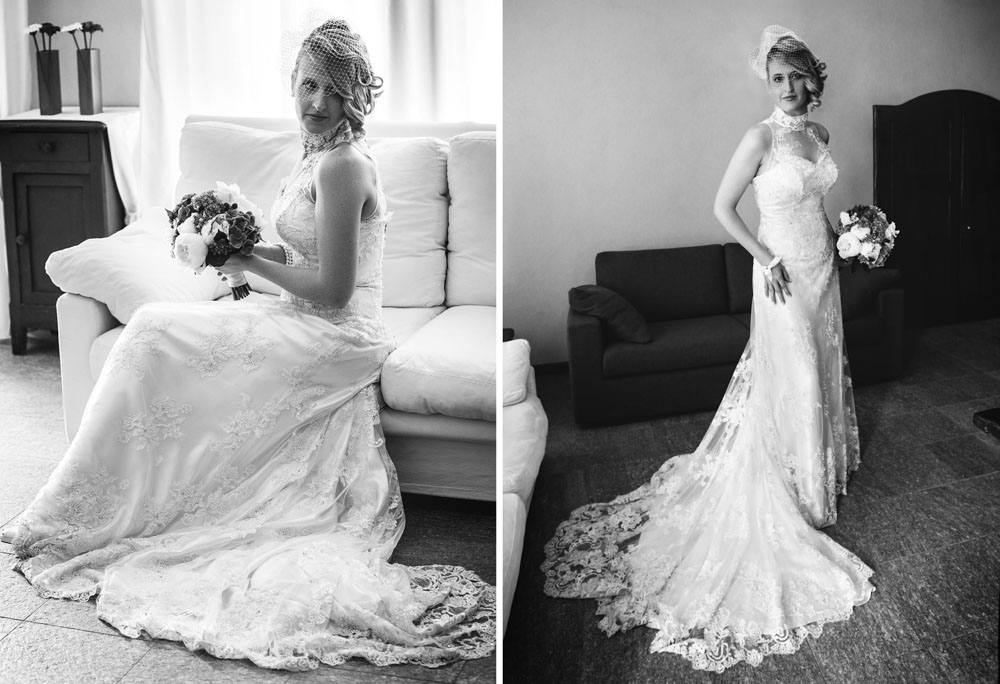 monica sica_la vià cavour_matrimonio-23