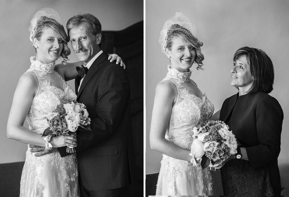monica sica_la vià cavour_matrimonio-24