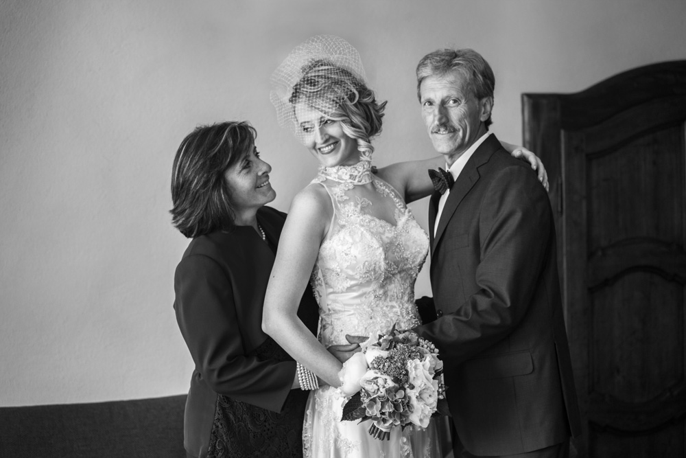 monica sica_la vià cavour_matrimonio-25
