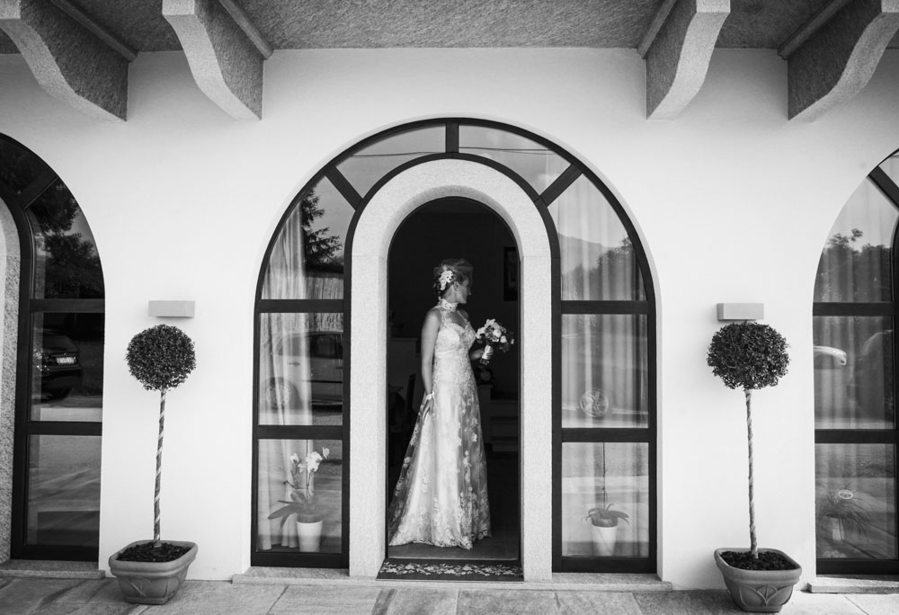 monica sica_la vià cavour_matrimonio-26