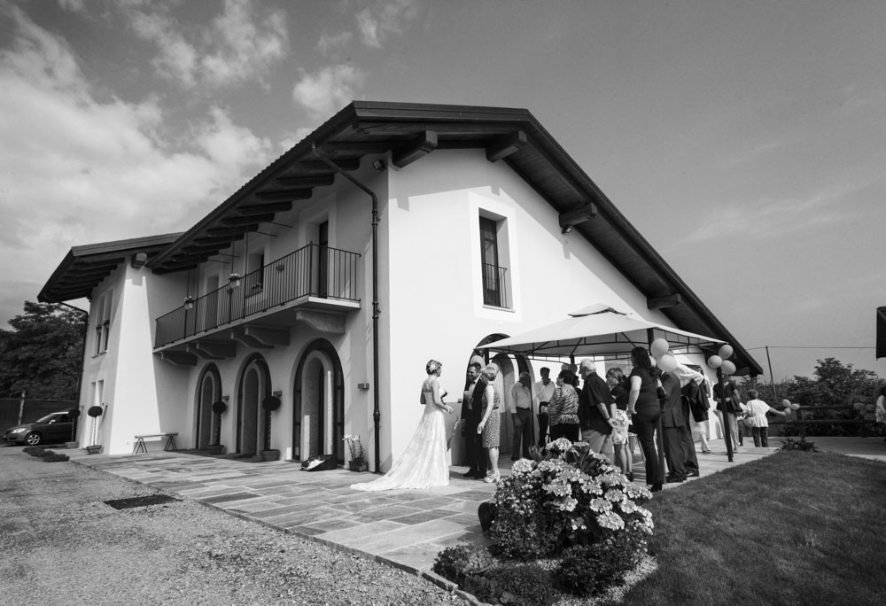 monica sica_la vià cavour_matrimonio-27