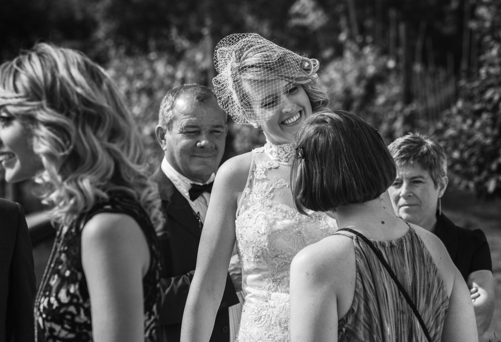 monica sica_la vià cavour_matrimonio-28