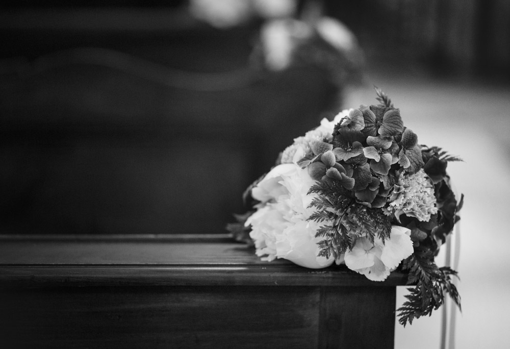 monica sica_la vià cavour_matrimonio-31