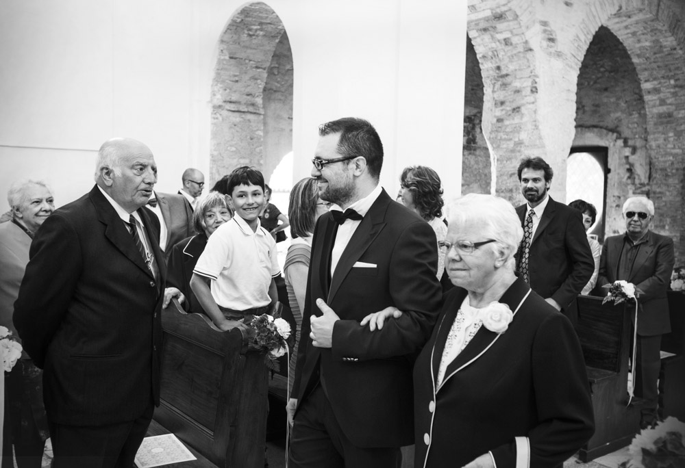 monica sica_la vià cavour_matrimonio-32